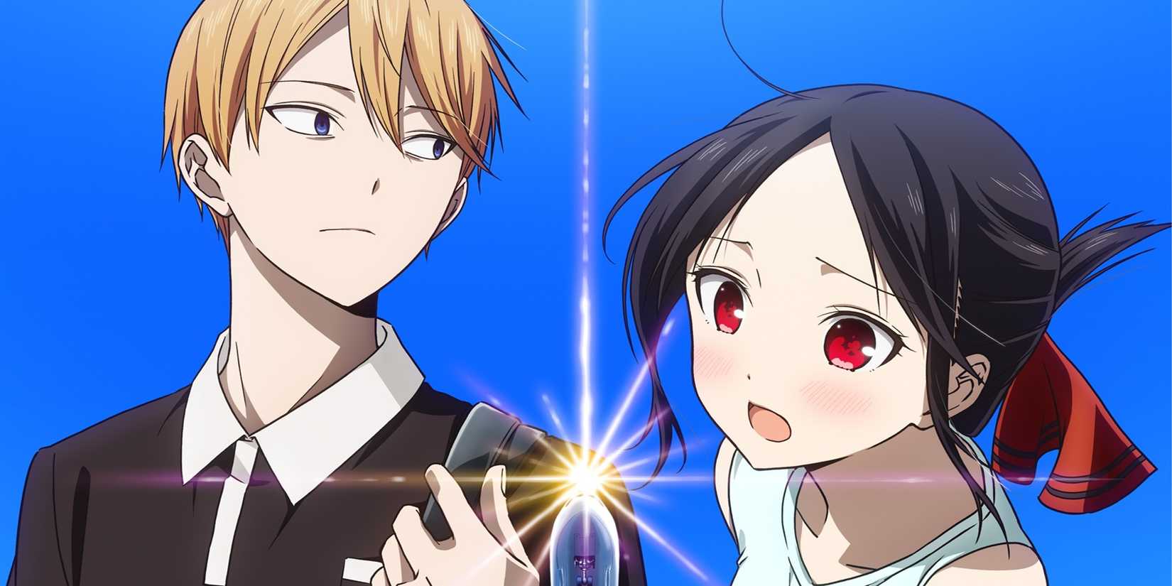 10 Best Anime Adaptations of Manga