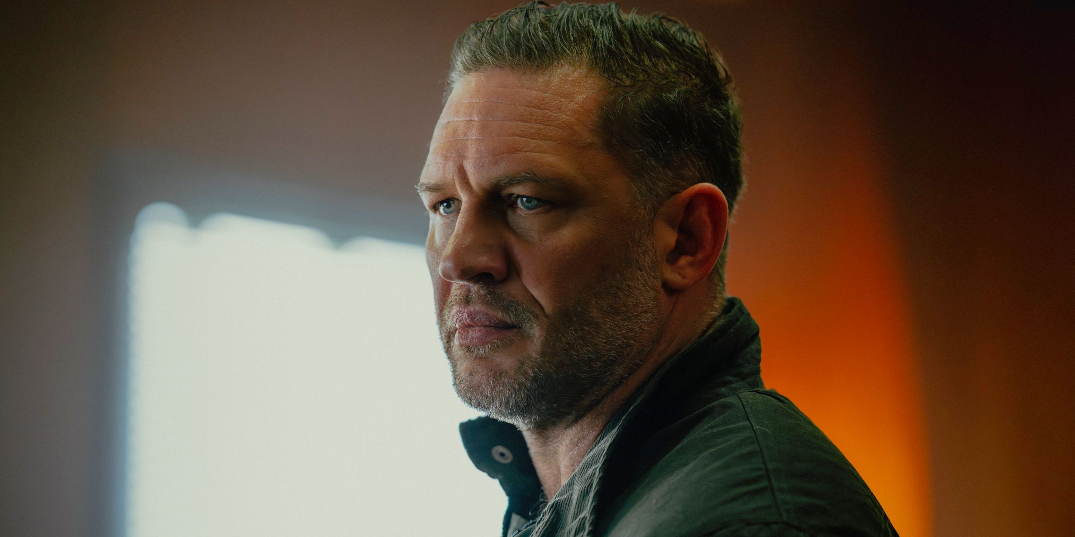Tom Hardy's MobLand Season 3 Fate Officially Decided After "Firing" image