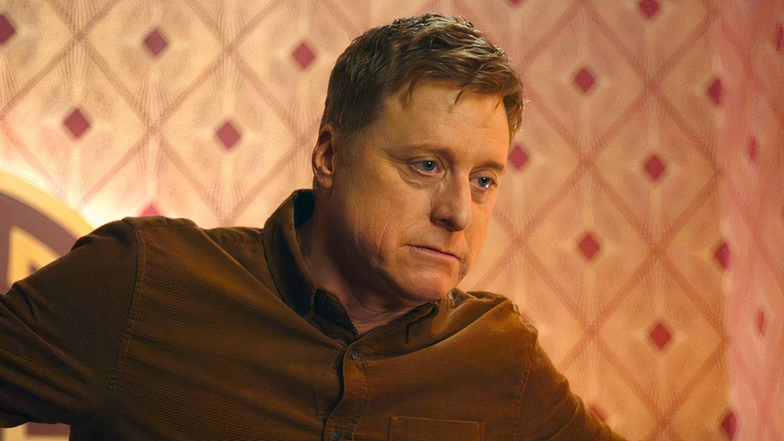 Resident Alien Season 4, Episode 3's Biggest Death Was Perfectly ...