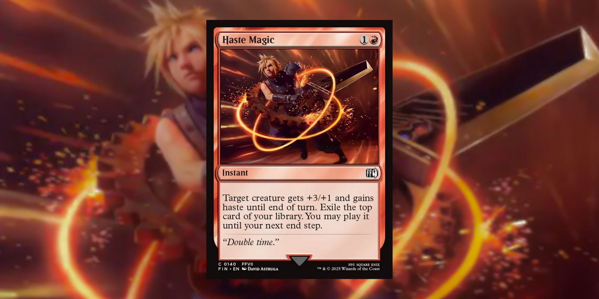 After MTG's Newest Rule Change, It's Time To Rethink Your Commander Deck