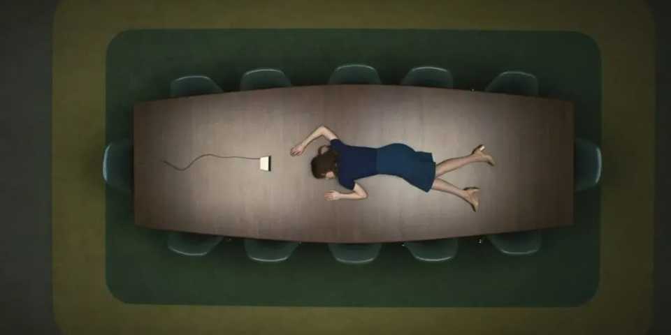 10 Best Movies & TV Shows Starring The Cast Of Monk