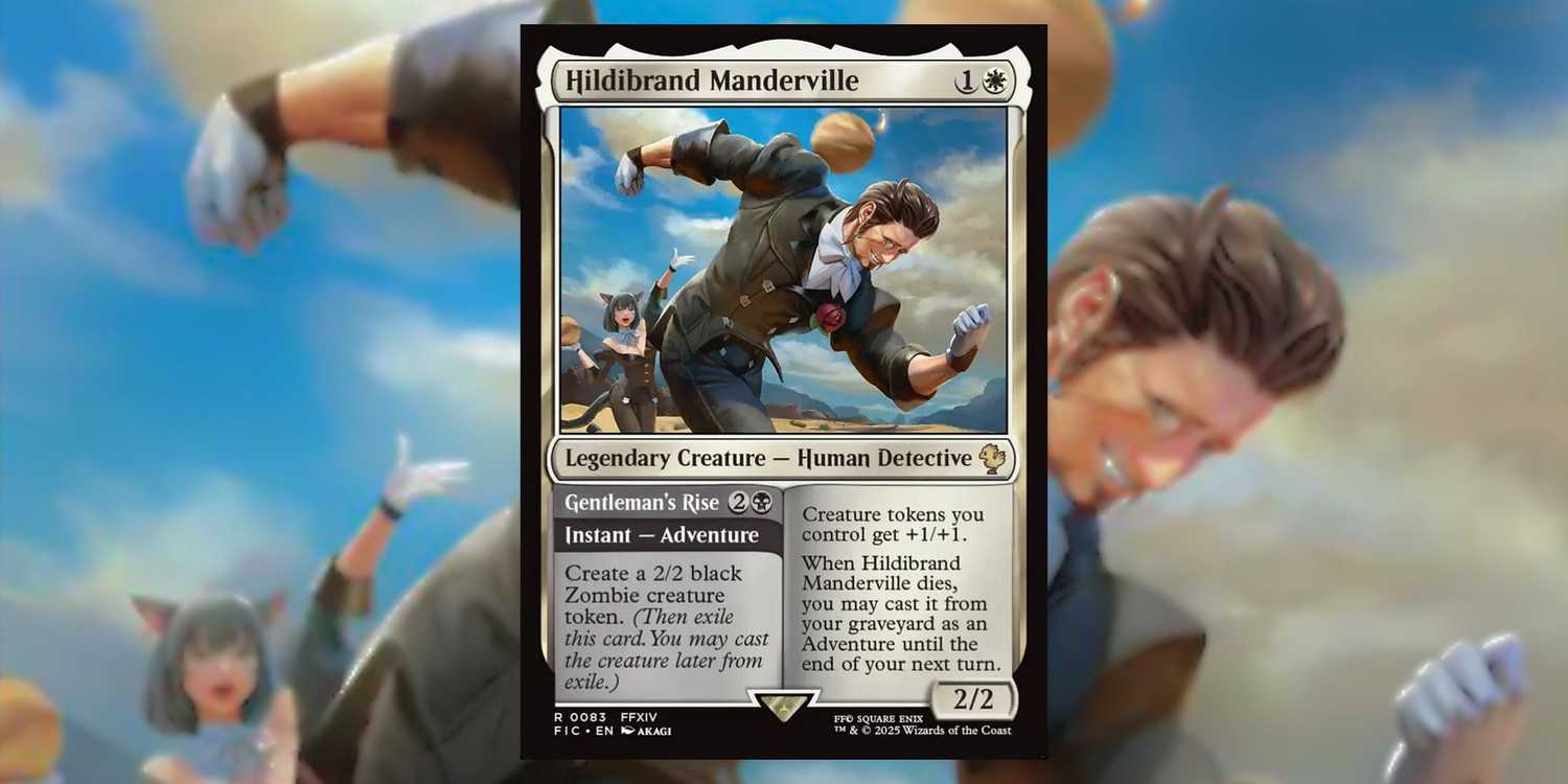 5 Upgrade Cards For MTG Final Fantasy's Scions & Spellcraft Deck (& 5 Cards To Cut) 5 Upgrade Cards For MTG Final Fantasy's Scions & Spellcraft Deck (& 5 Cards To Cut)