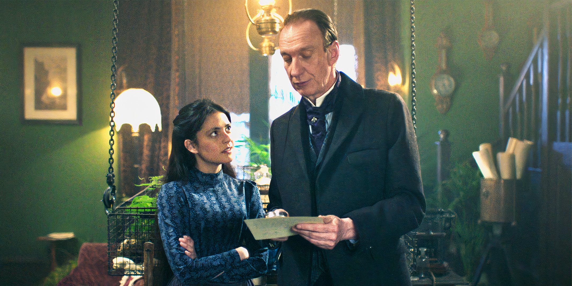 The CW's #1 Rated Hit Show Just Got A Huge Boost