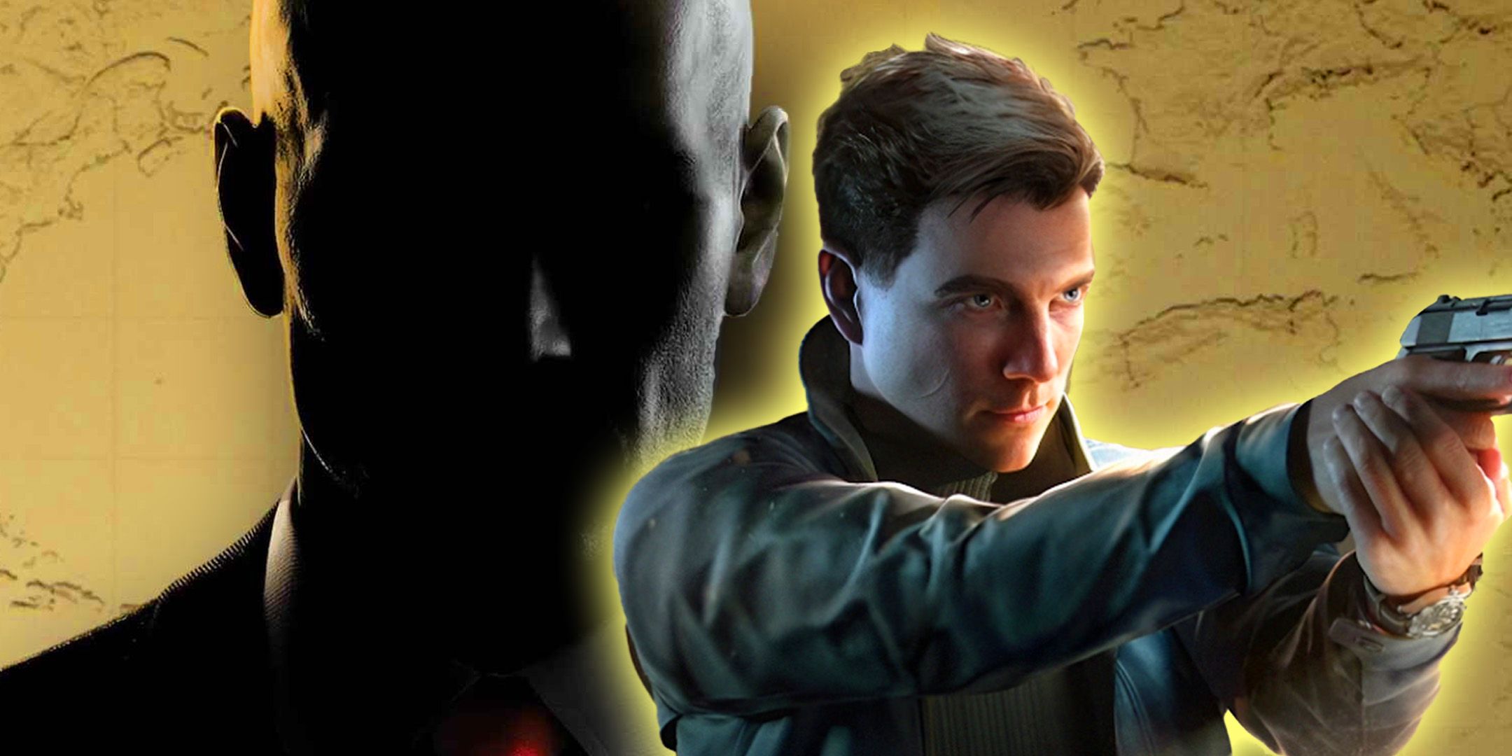 After Reading 007 First Light Exec's Pitch To Amazon, I'm Even More ...
