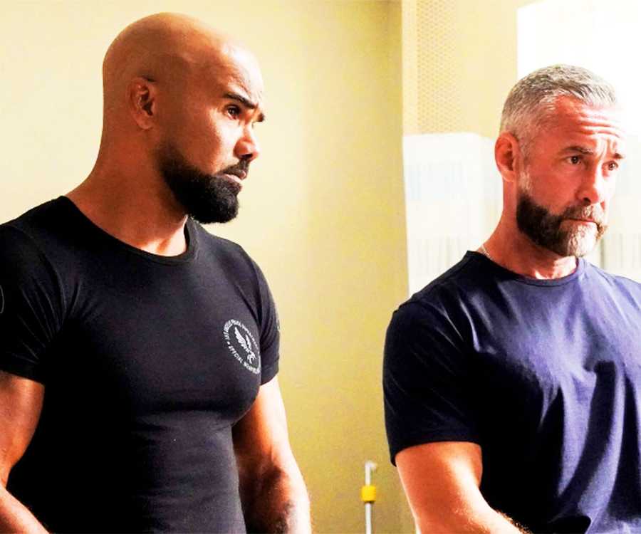 A 20-Squad Sacrifice Is Sony's Best Shot At Justifying Hondo's Confusing Story In S.W.A.T. Exiles