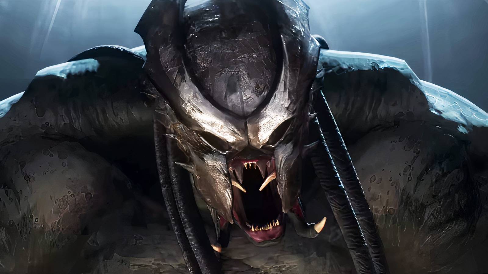 How THAT Character Cameos In Predator: Killer Of Killers Explained By ...