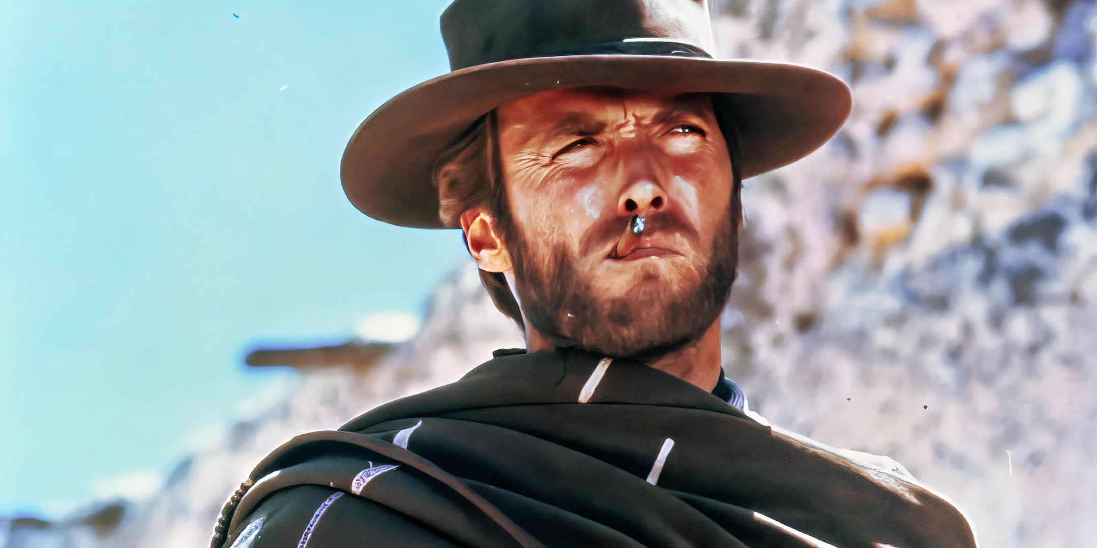 The 10 Most Epic Western Shootouts Of All Time