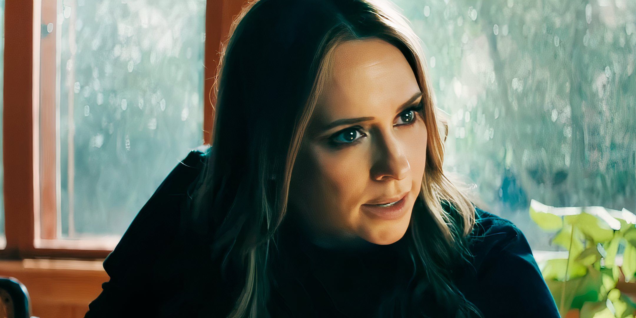 When You Can Watch I Know What You Did Last Summer 2025 At Home On