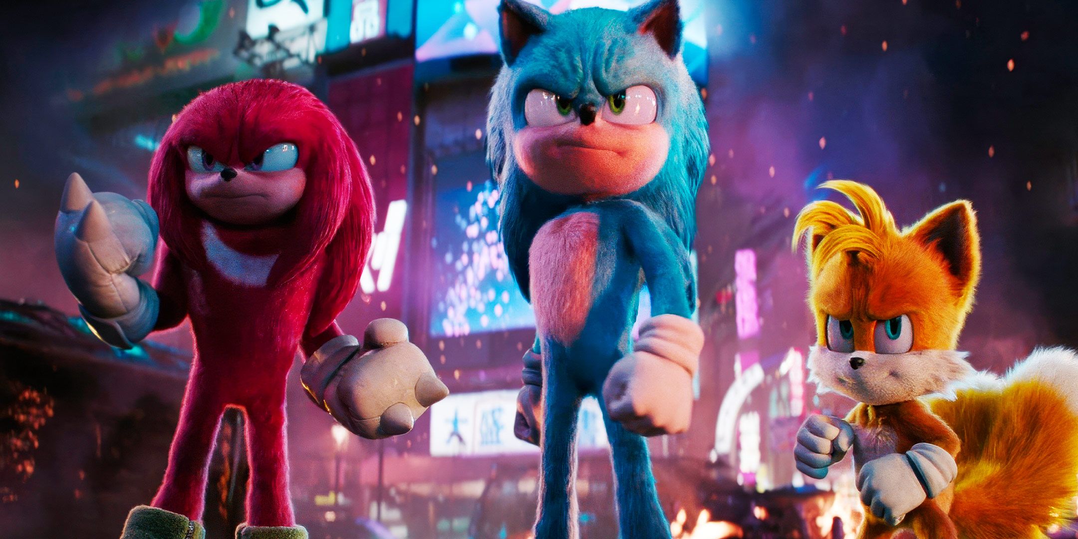 Metal Sonic Sonic 4