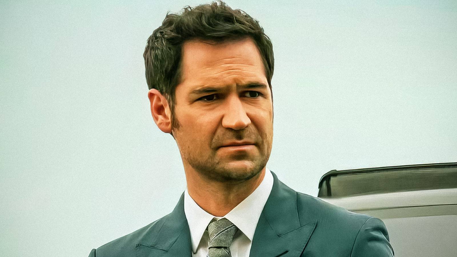 I Love This Underrated The Lincoln Lawyer Character, But I’m Worried ...