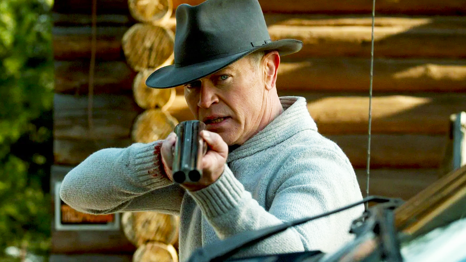 I Love Neal McDonough's Yellowstone Villain, But His Role In This  24-Year-Old Miniseries Is Still His Best