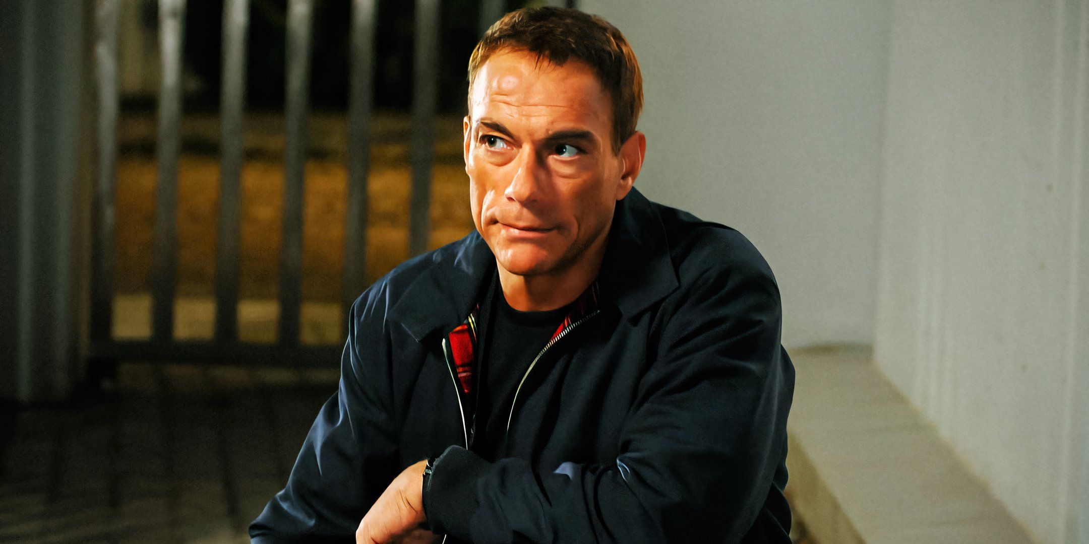 Every Jean-Claude Van Damme Fan Needs To Watch His Best Performance In This  Little-Known TV Show