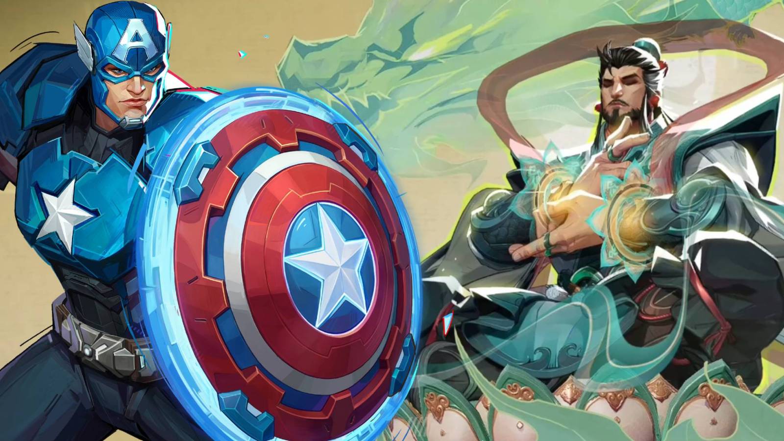 Season 2.5 Of Marvel Rivals Makes One Role More Difficult To Play Than Ever