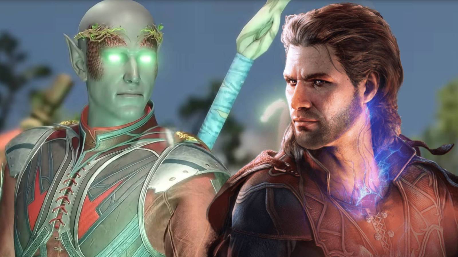 Even After Playing 200 Hours, I Keep Forgetting About Baldur's Gate 3's ...