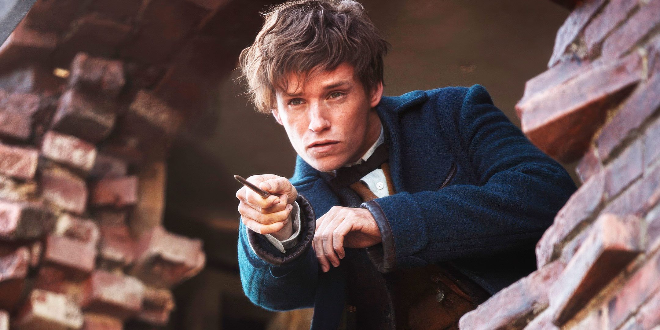Harry Potter - Saga : La liste des films
