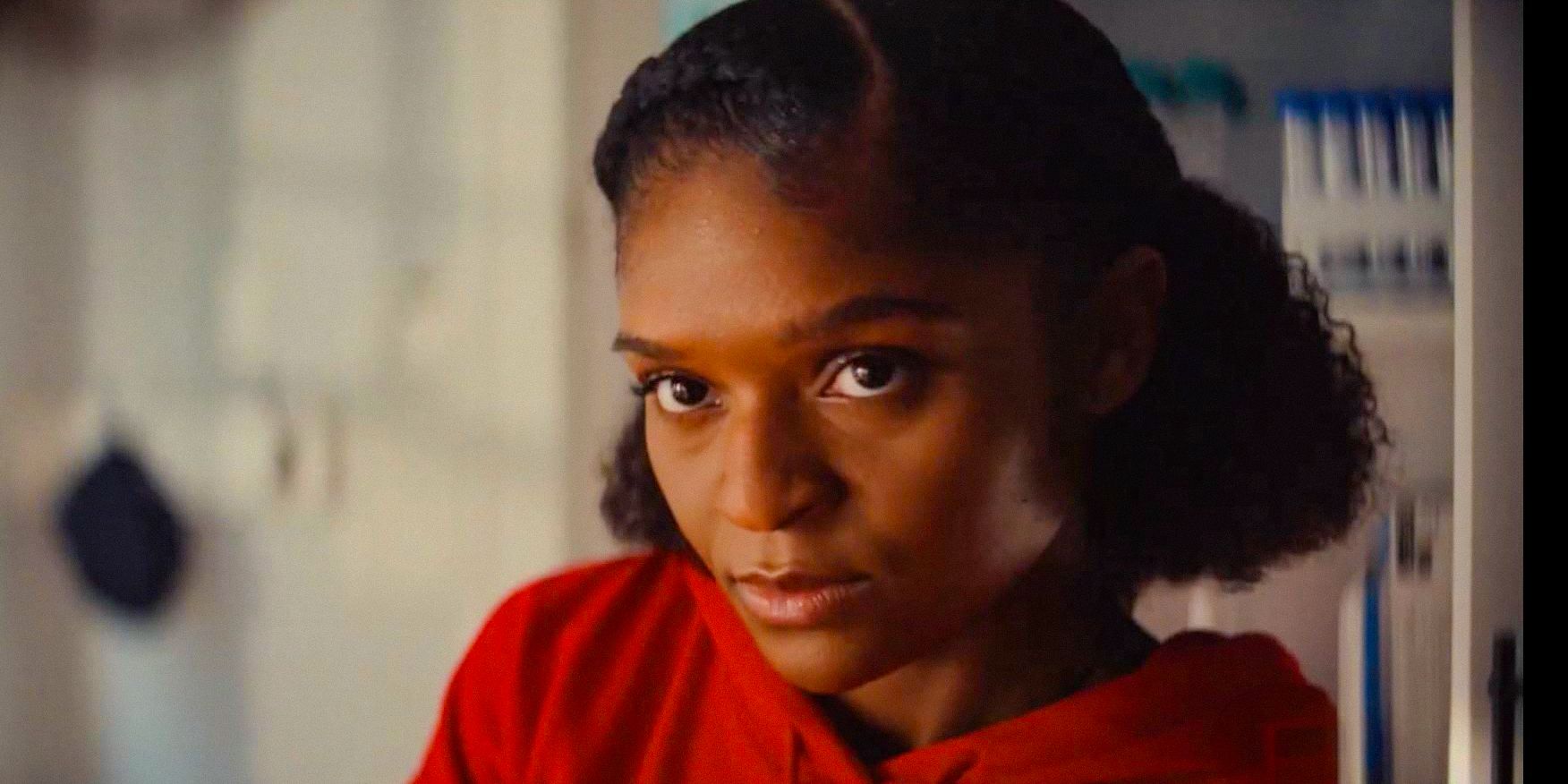 ironheart-season-1-11 Zeke Stane’s MCU Return Potential After Ironheart Addressed By Alden Ehrenreich