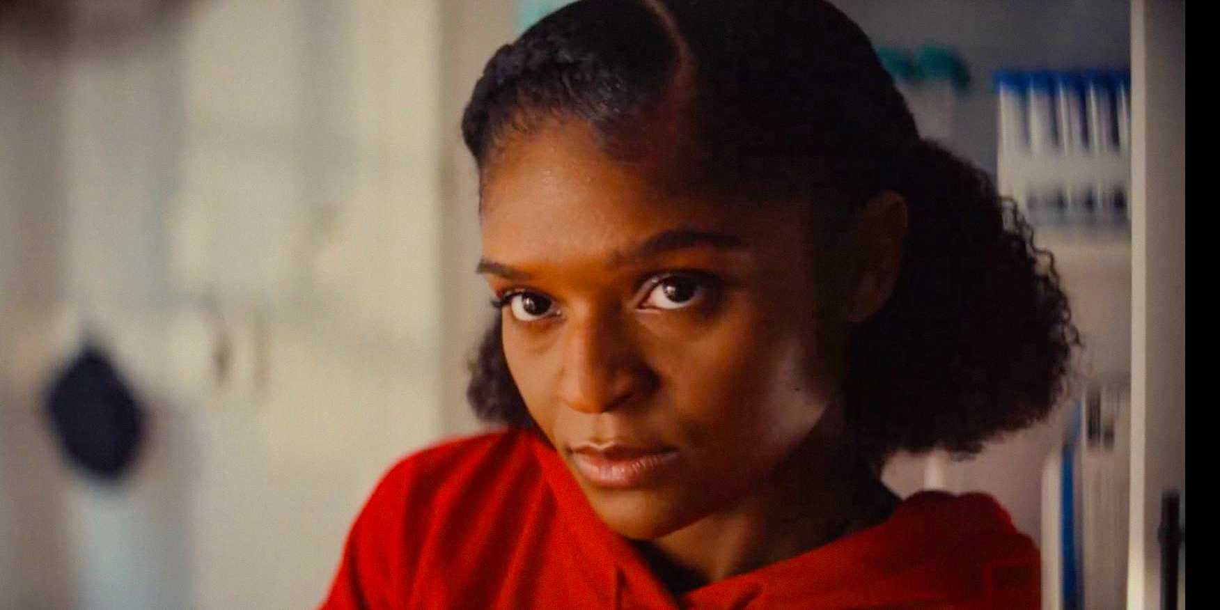 ironheart-season-1-11 Zeke Stane’s MCU Return Potential After Ironheart Addressed By Alden Ehrenreich