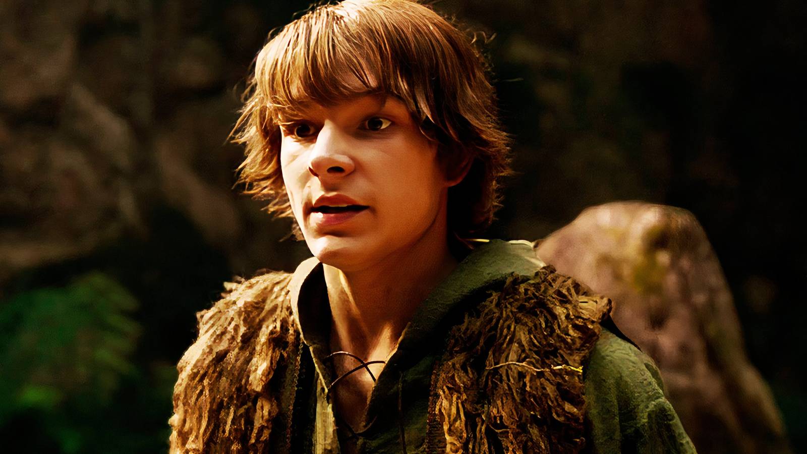 Is How To Train Your Dragon's Remake Just A Shot-For-Shot Remake? Yes & No