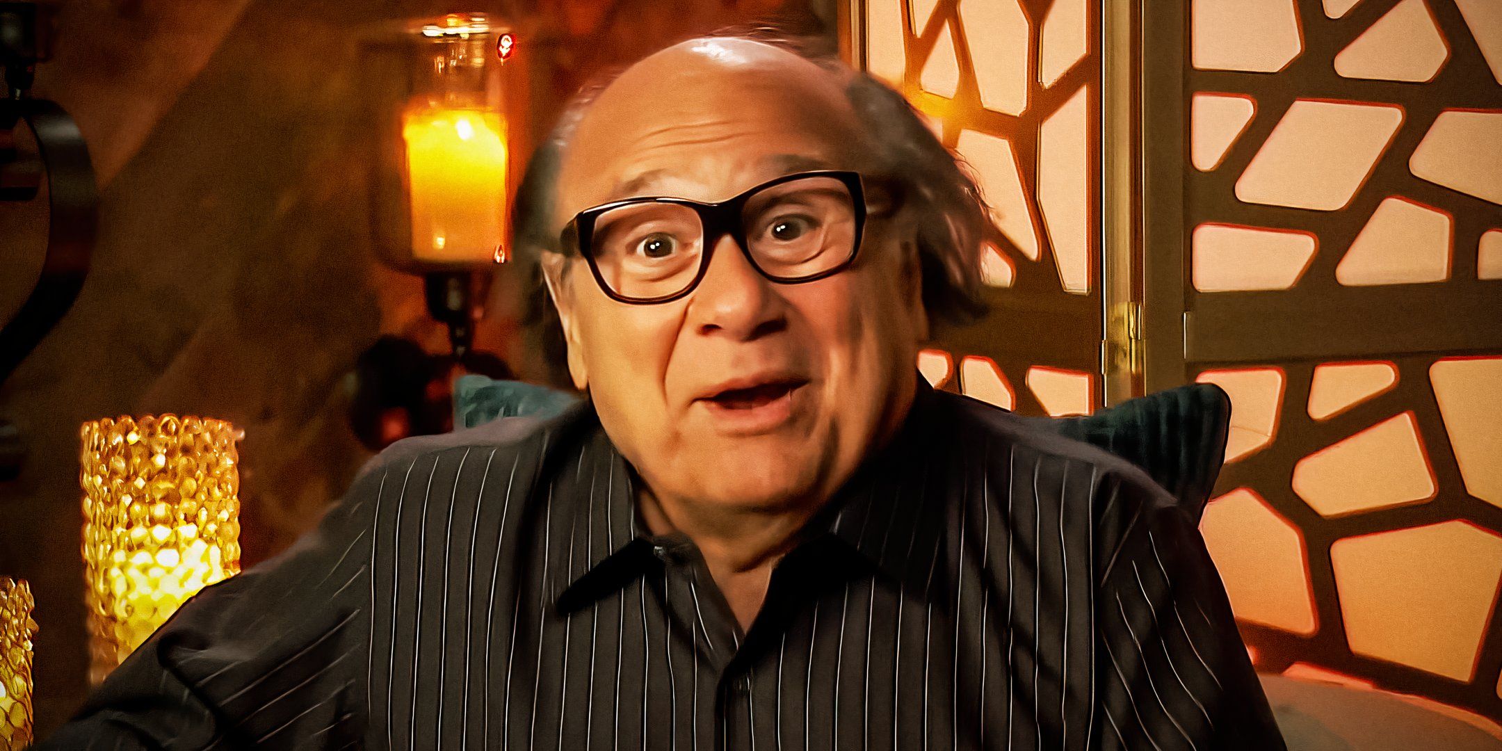 It's Always Sunny in Philadelphia Season 17: The Gang Could Bring Back