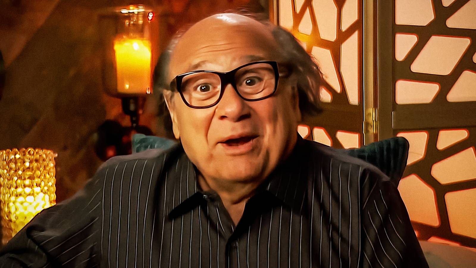 It's Always Sunny Season 17's 2-Year Delay Has Already Created A ...