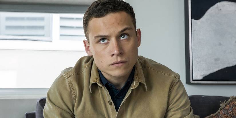 Animal Kingdom Star Discusses Sequence Finale & Spinoff Potential