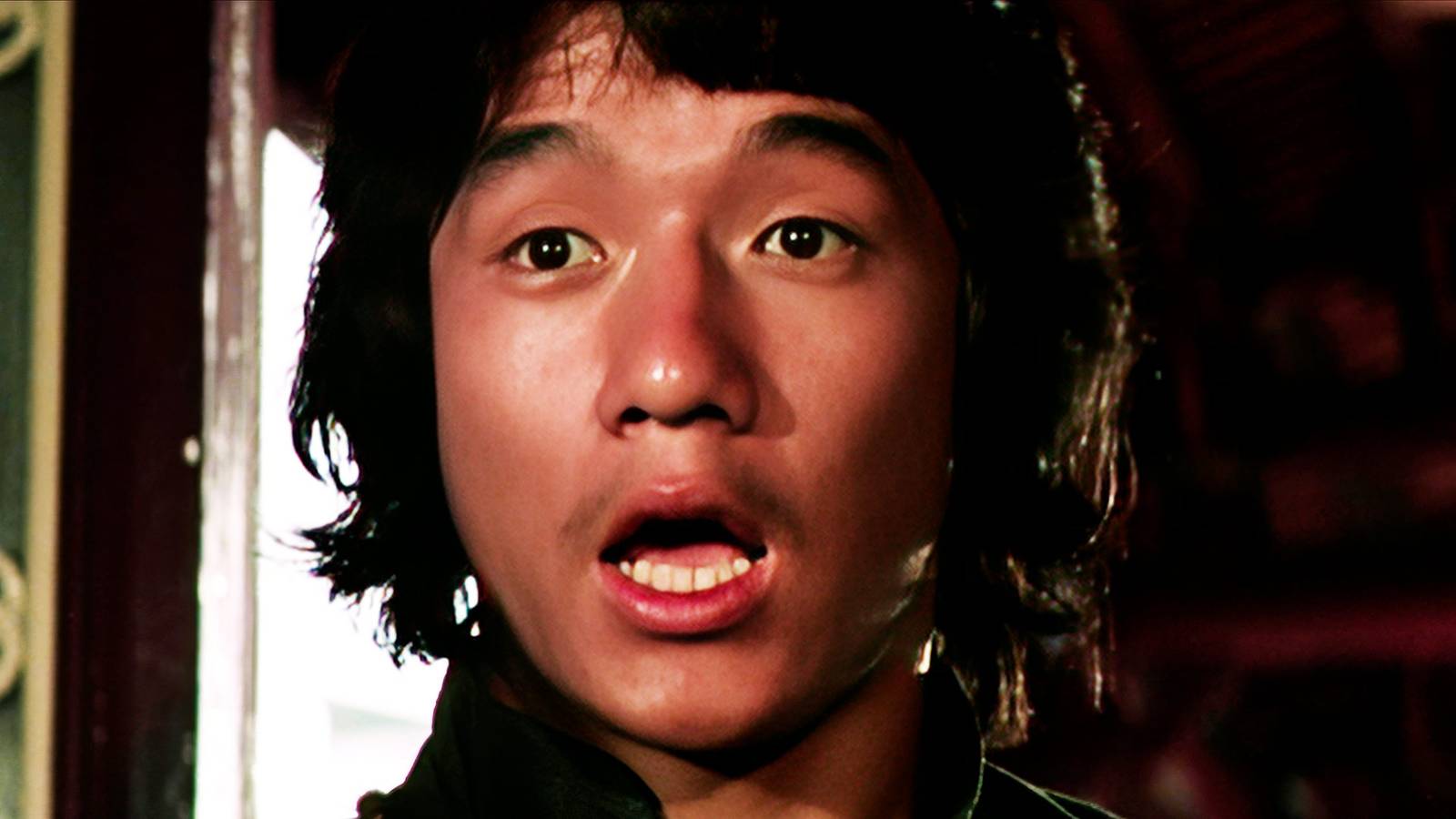 Magazine HK Orient Extreme – Cinéma D'action Asiatique, Bruce Lee, Jackie Chan