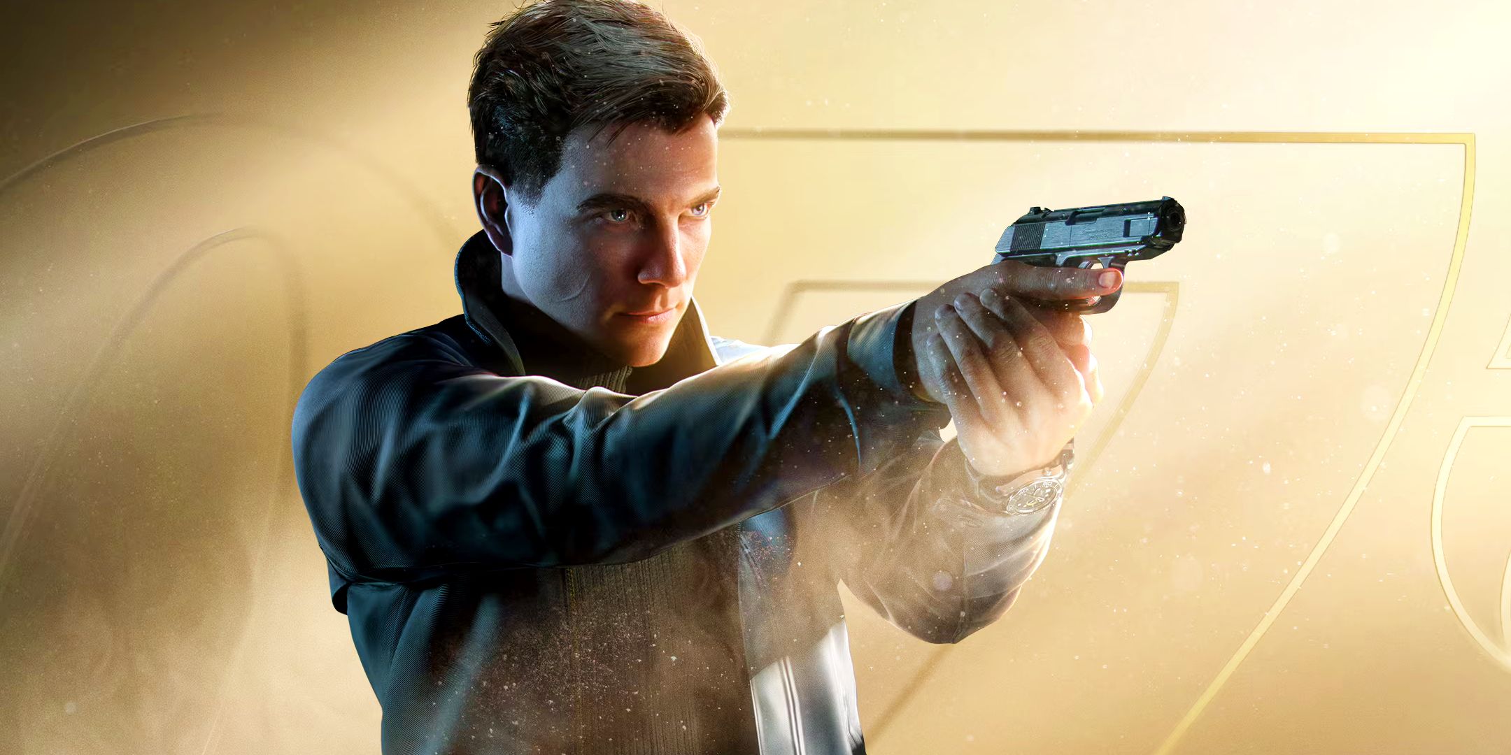 007 First Light Devs Discuss Balancing Hitman’s Legacy With Bond Expectations