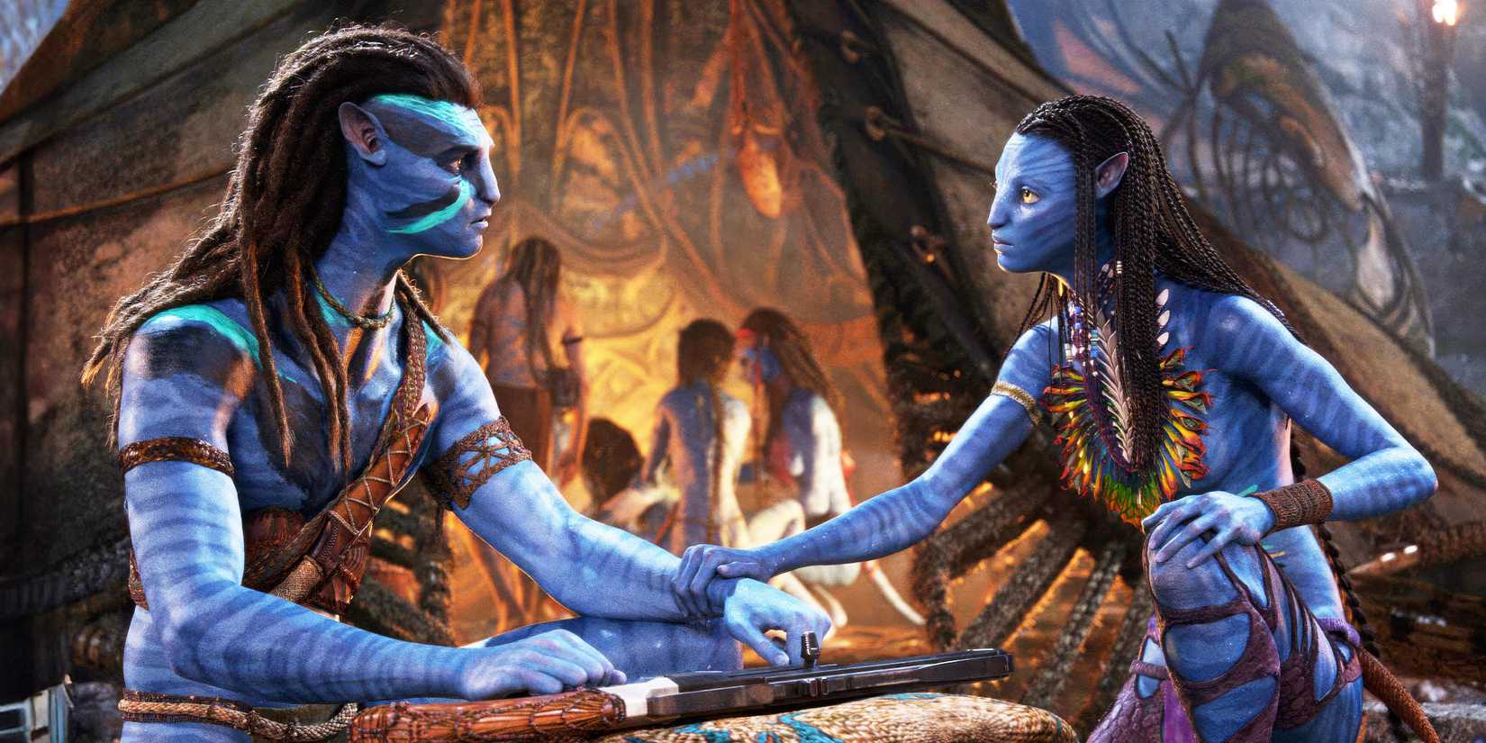 James-Cameron's-Non-Avatar-Movie-Plans-Are-A-Lot-More-Exciting-Than-3-More-Avatar-Sequels
