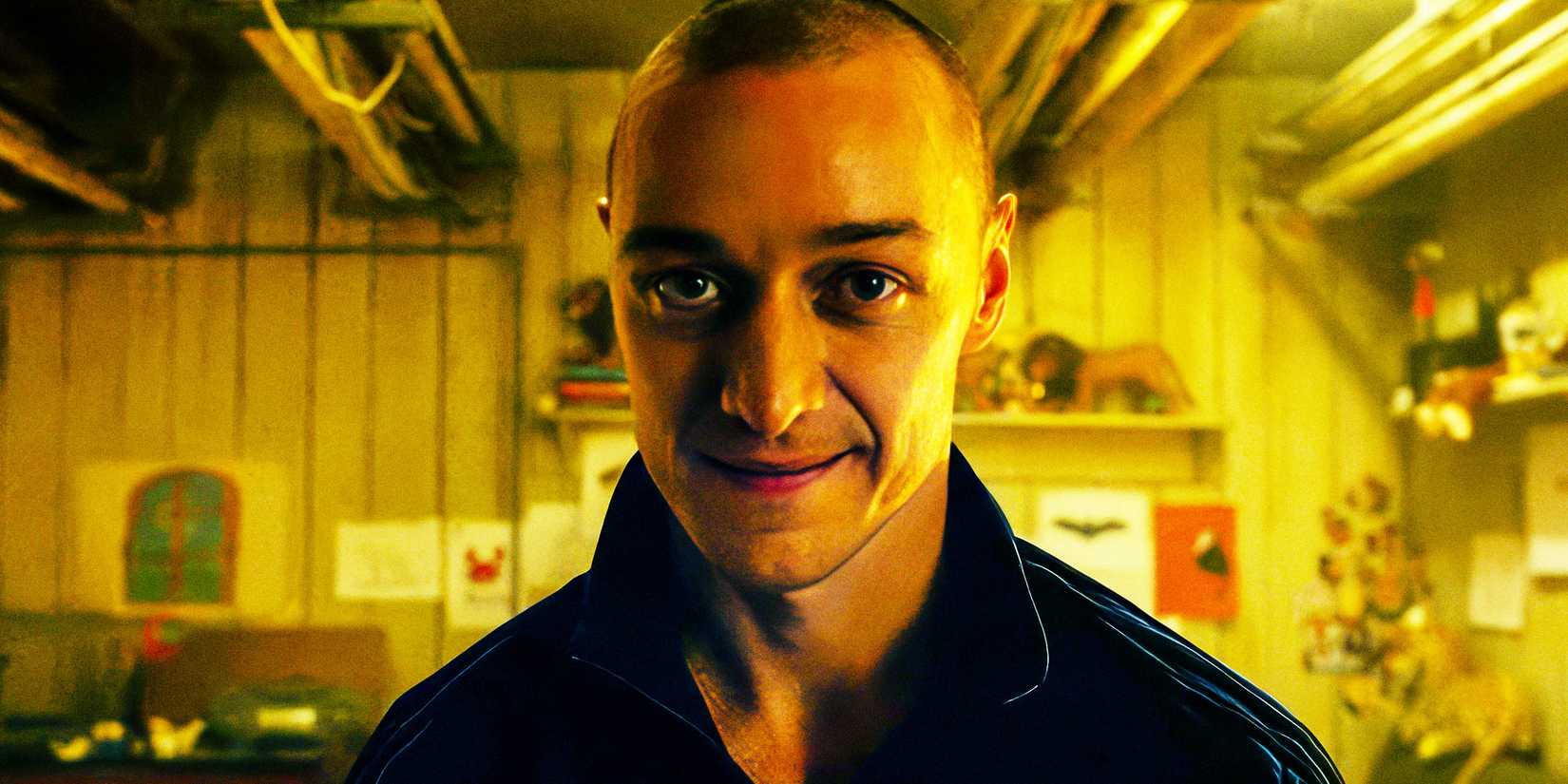 James-McAvoy-in-Split