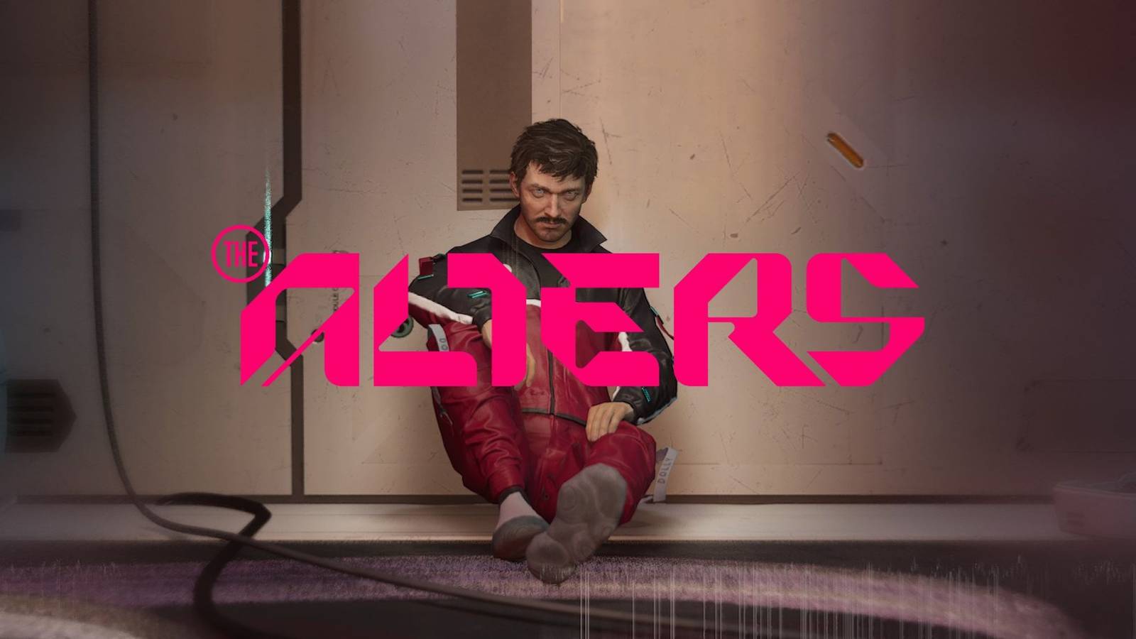 The Alters Review: A Survival Story About What It Means To Live