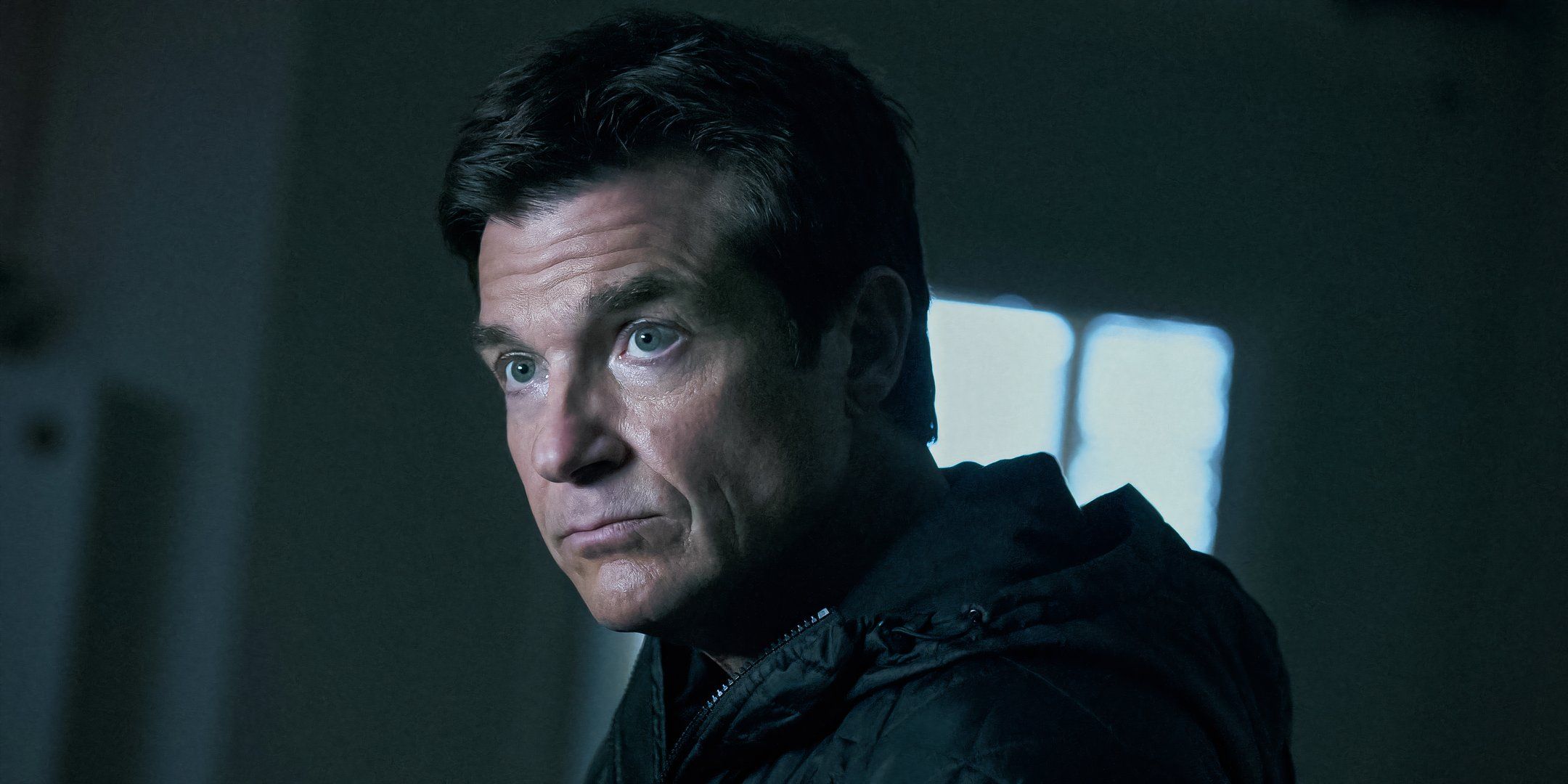 3 Years Later, It's Time To Admit Ozark's Ending Was Exactly What The