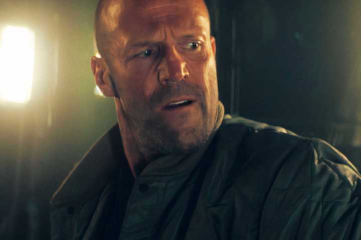 Jason Sumray A Working Man Summary, Trailer, Cast, Where to Watch and More