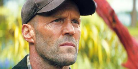 A Working Man Summary, Trailer, Cast, Where to Watch and More