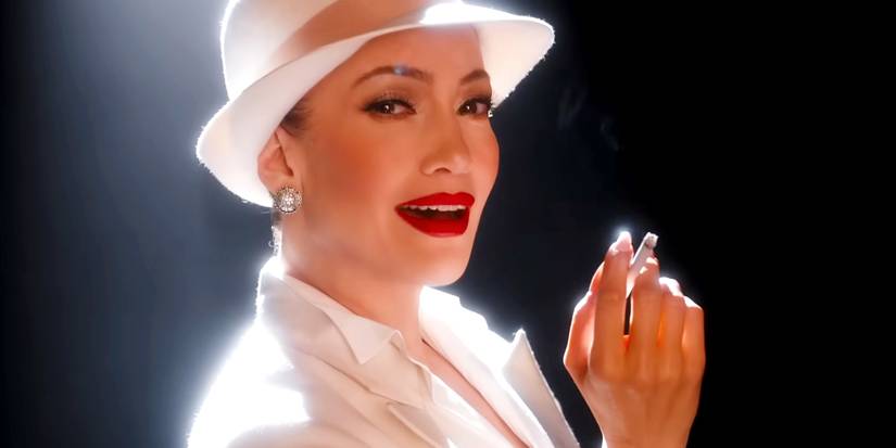 Jennifer Lopez Regrets Turning Down Oscar-Nominated Position in Untrue Jennifer Lopez Regrets Turning Down Oscar-Nominated Position in Untrue