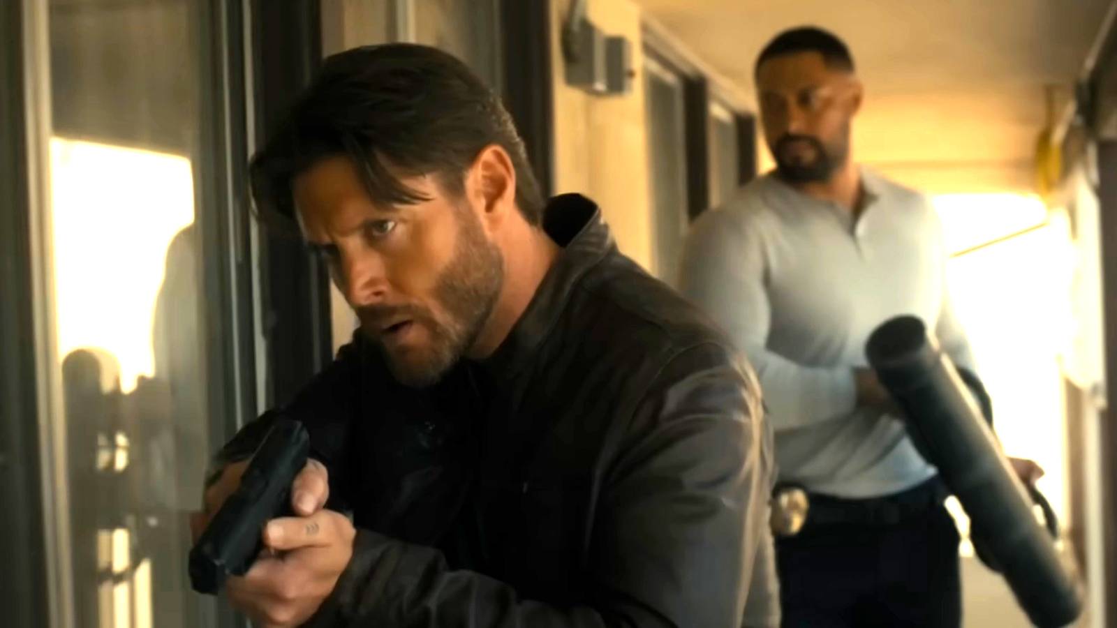 Countdown’s Opening Sequence & Major Cameo Explained: Why THAT Happened ...
