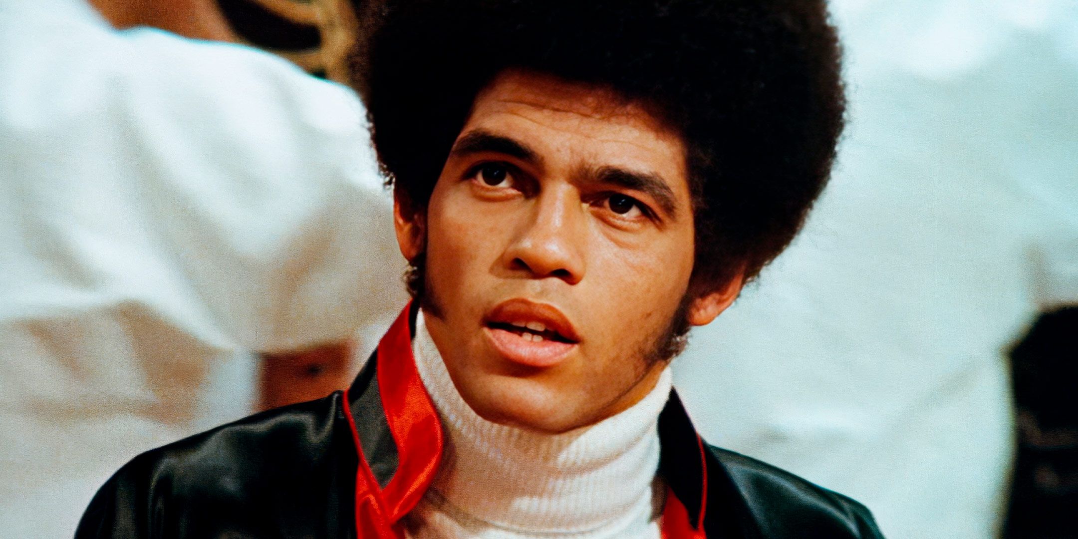 Jim Kelly's 10 Best Martial Arts Movies, Including Enter The Dragon