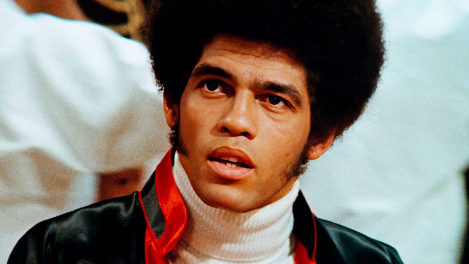 Jim Kelly's 10 Best Martial Arts Movies, Including Enter The Dragon