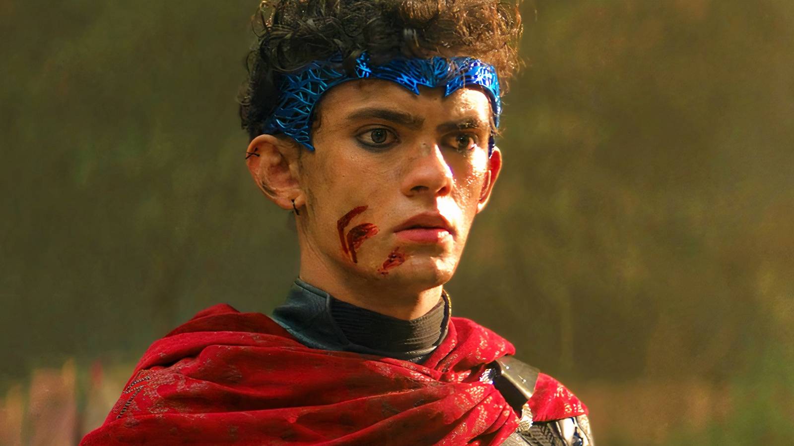 The Young Avengers' MCU Future Looks Bright After Billy Maximoff Star ...