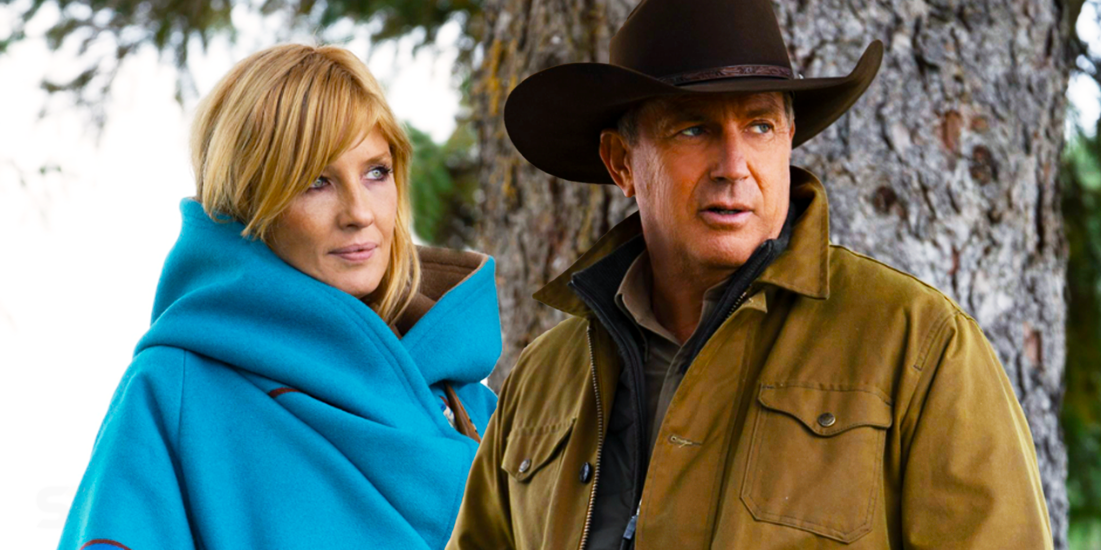 John Dutton's Death Proved Beth Was Right About 1 Inevitable Thing In Yellowstone Season 5