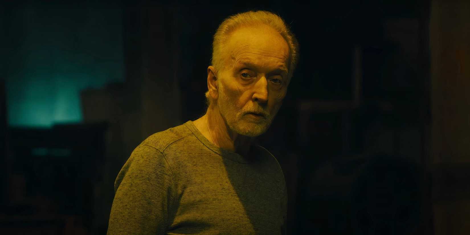 John Kramer in Saw X