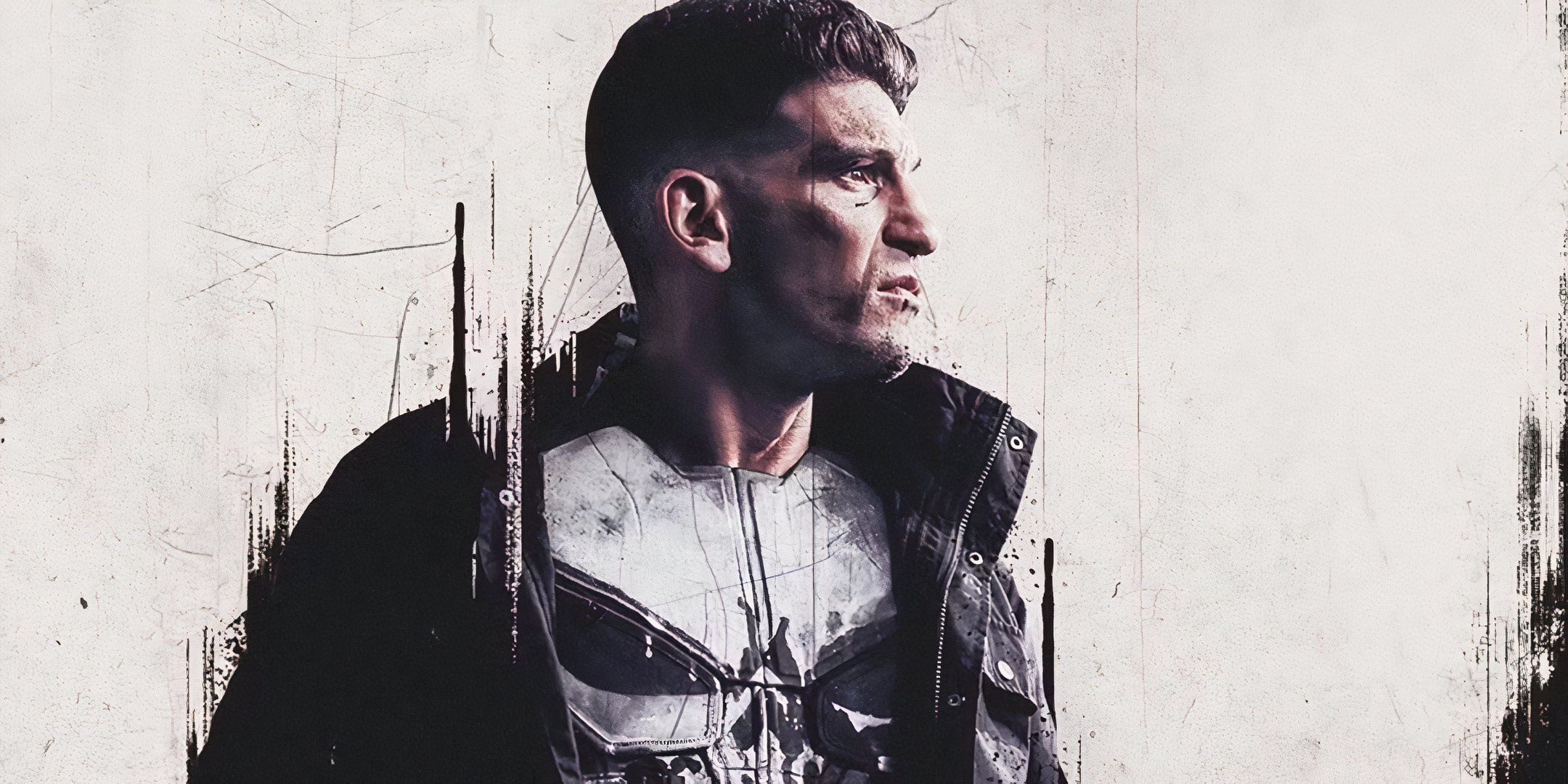 Marvel's New Punisher Series Starts A New Era