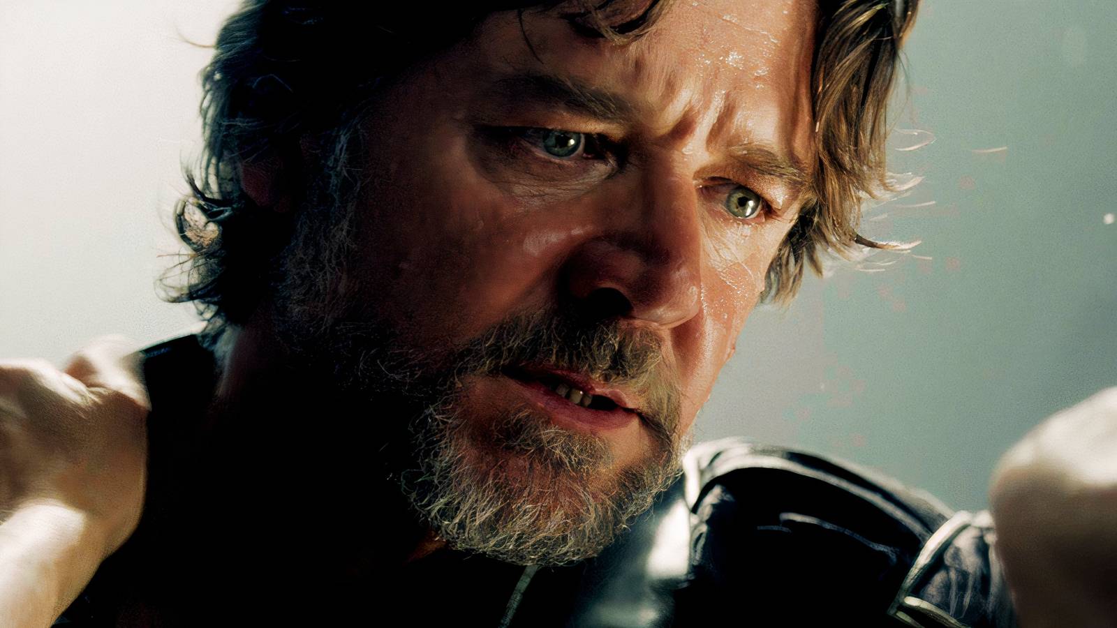 Father of Tomorrow Preview Showcases Redesign for Superman's Dad