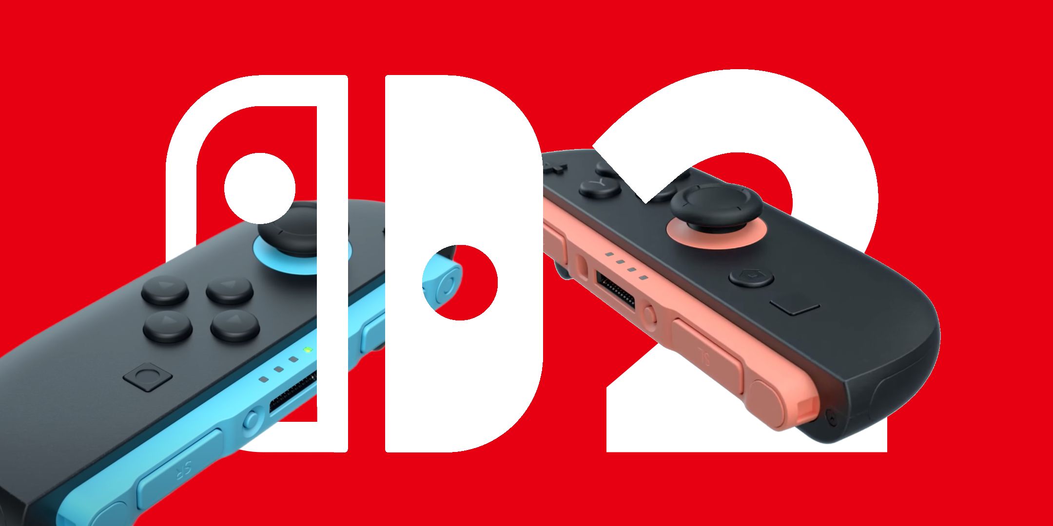 Nintendo Switch PlayStation4 Sony PlayStation 4 Nintendo Switch Video Games and Consoles