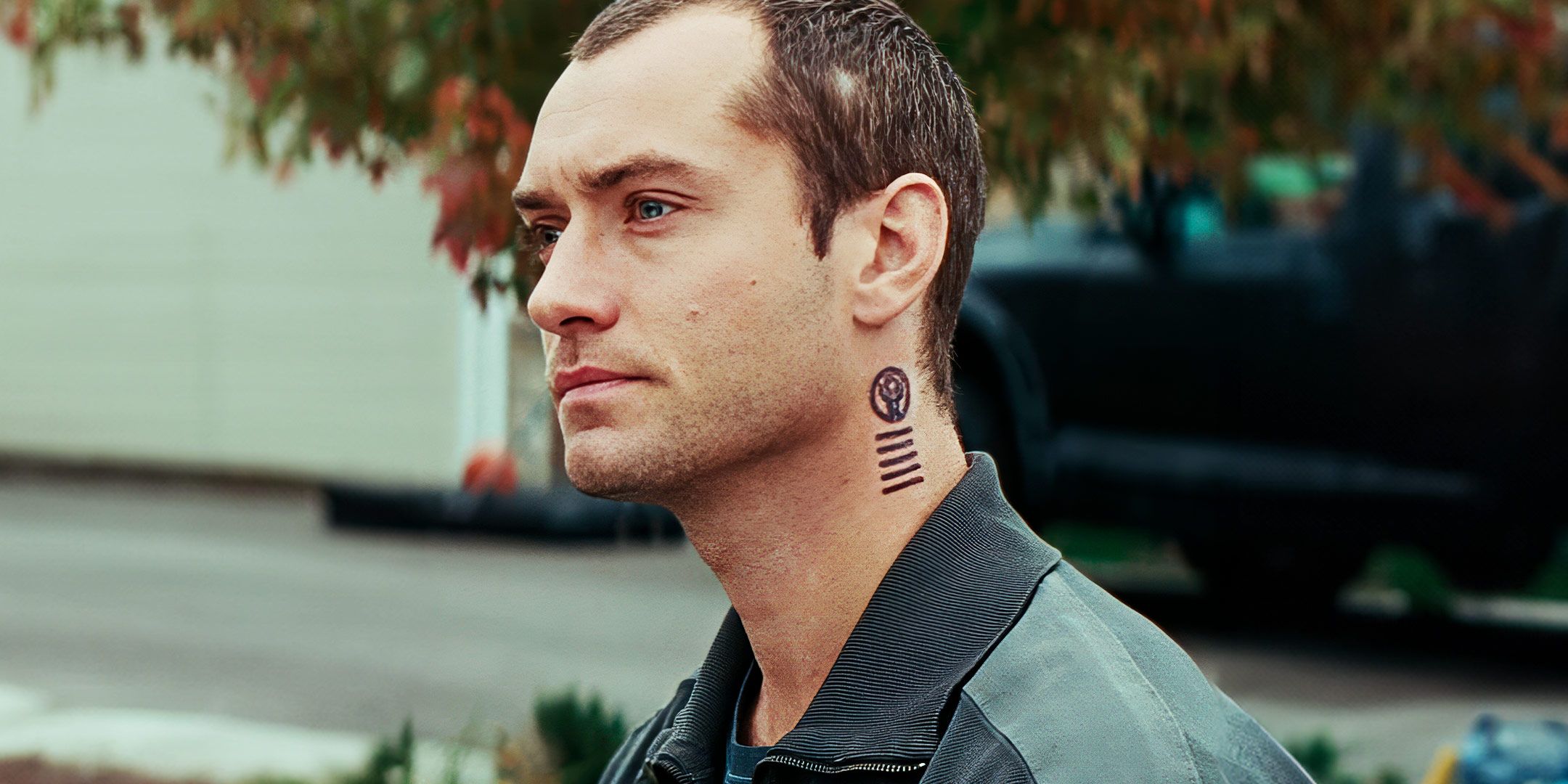 15-Year-Old Sci-Fi Movie Set In 2025 Got So Much Wrong About What This Year  Would Look Like, image size:2160x1080