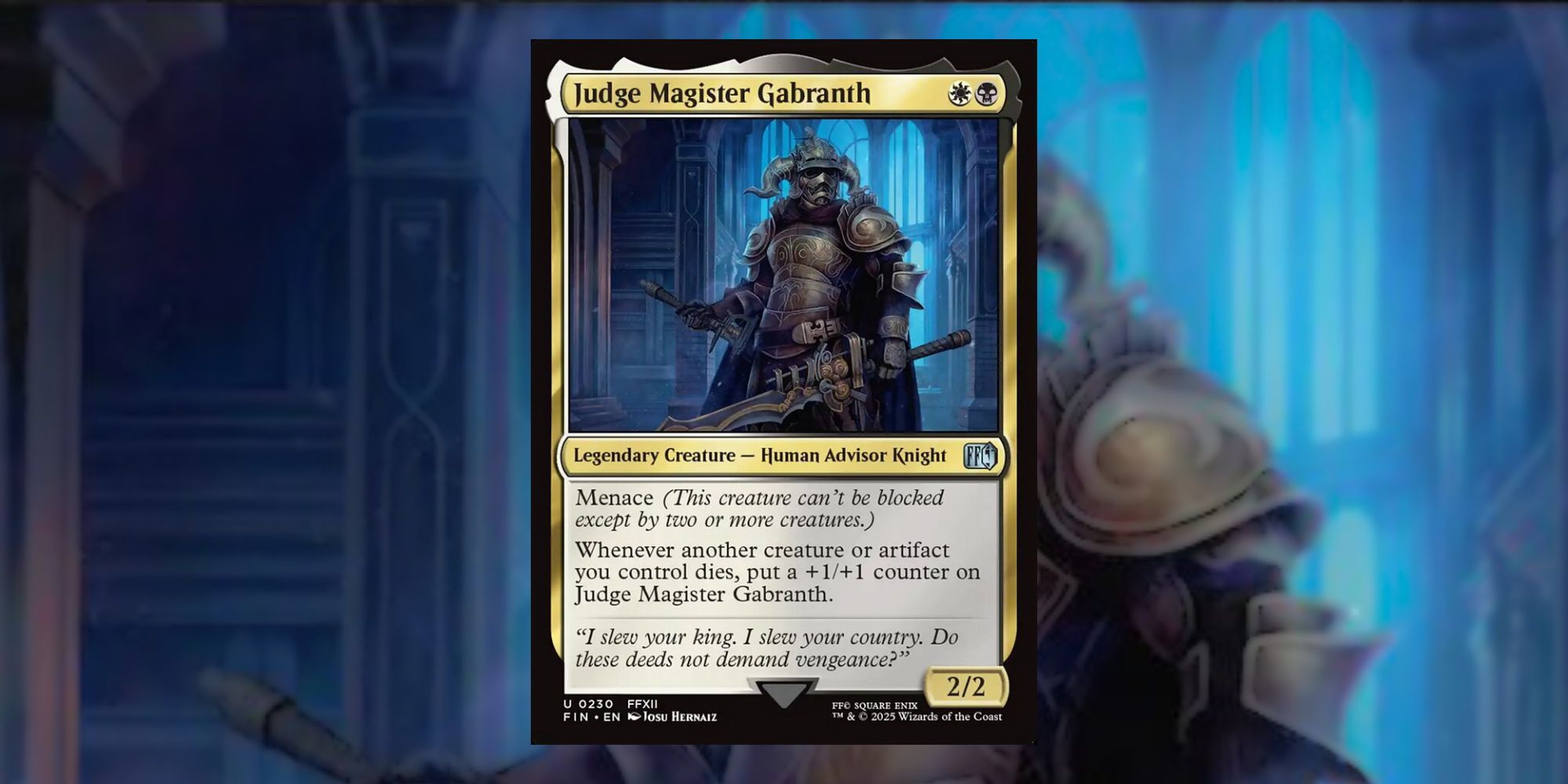 mtg booster bundle final fantasy Amazon.com: Magic: The Gathering main image 0