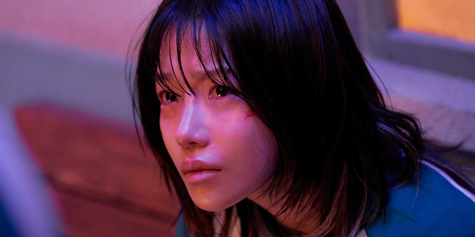 Squid Game Season 3's Player 222 Twist Is The Darkest Thing The Show ...