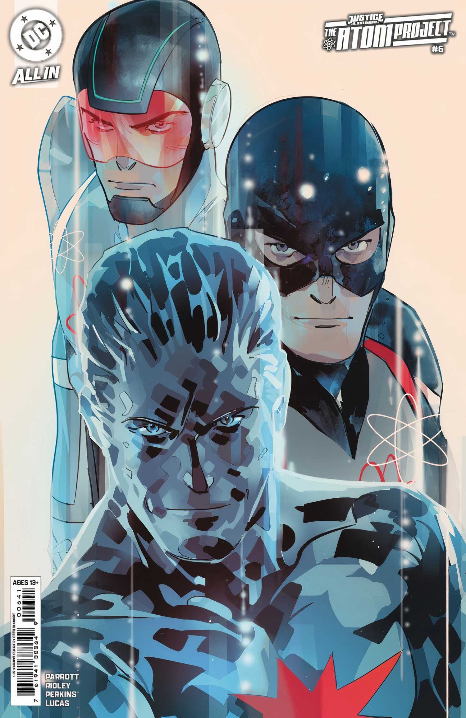 DC Confirms This Hero Is Stronger Than Superman: 