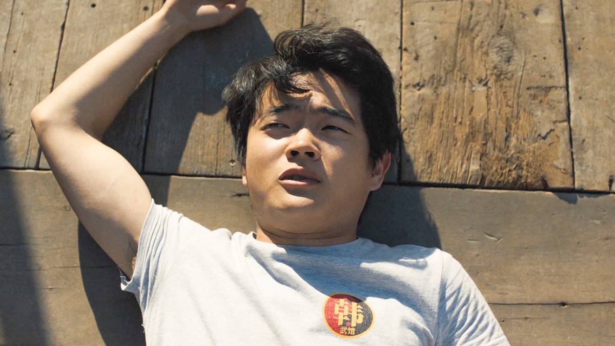 Karate Kid: Legends Almost Broke the Franchise Mold - Here's How