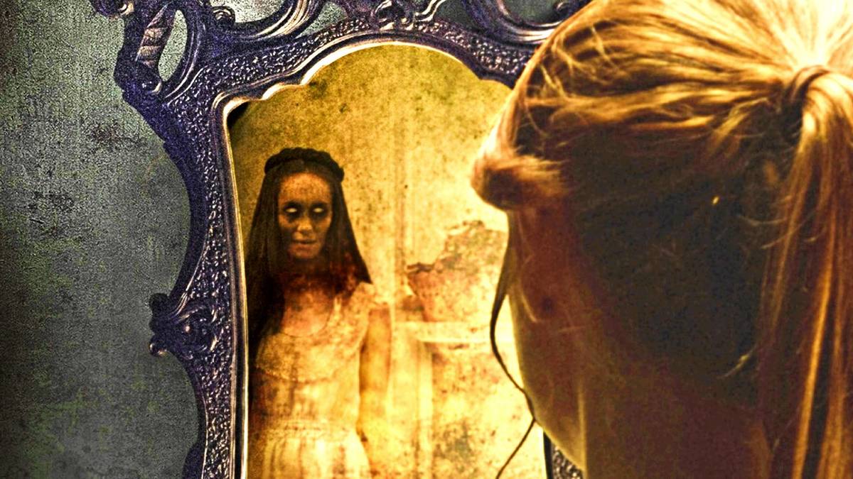 Mike Flanagan's Upcoming Stephen King Show Confirms A Long-Awaited ...