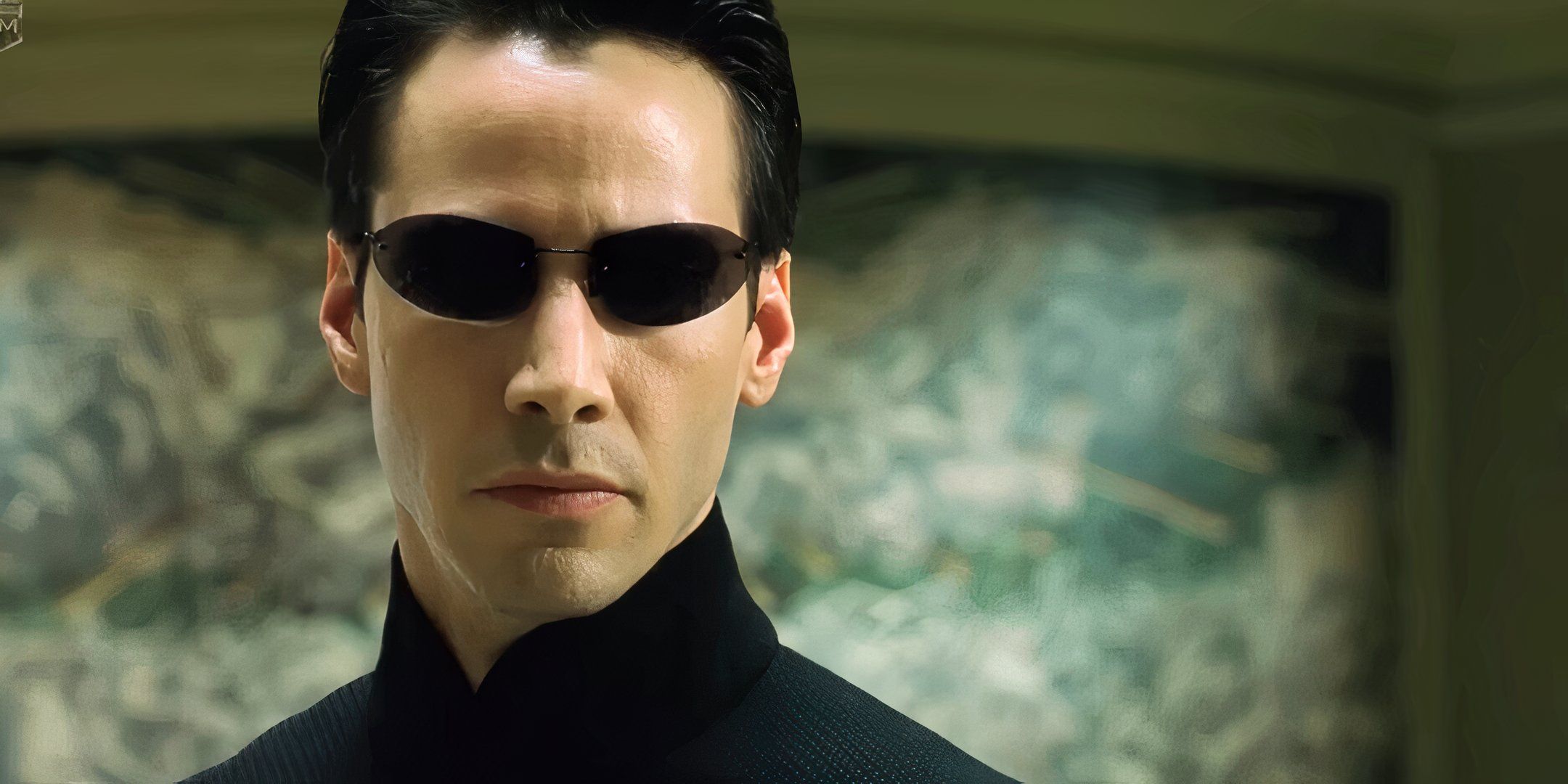Liam Neeson & 9 Other Actors Who Have Mastered Every Movie Genre